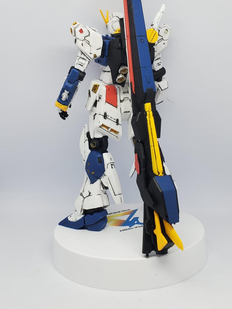 実力で取れる気がしてなかったので1000円くらいならリーズナブルかな？と(((^_^;)