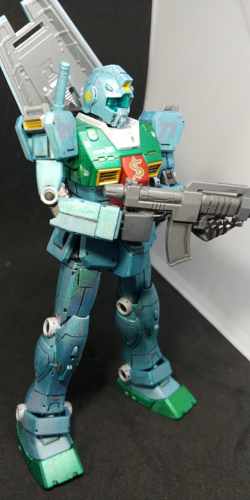 今回のＧマーカーホロブルー、ルミナスメタグリーン、メタリックイエローグリーン、ロイヤルメタレッド、【Ｇブラック×Ｇゴールド】、ホロシルバー、Ｇグレー、イエローゴールド、ホワイトゴールド、ヘビーガンメタリック、Ｇシルバー、メッキシルバー、ファントムグレー、Ｇイエロー ミスターホビーマーカー　　焼鉄色、カッパー