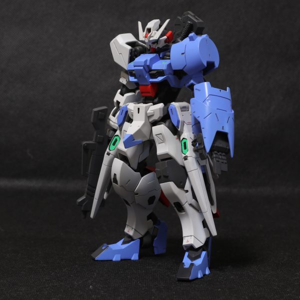 ガンダムアスタロト