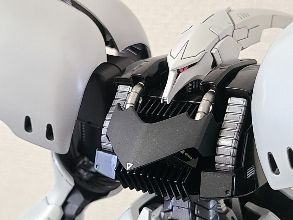 閲覧ありがとうございました!