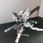 コアファイター IMG_5522-1-aspect-ratio-750-