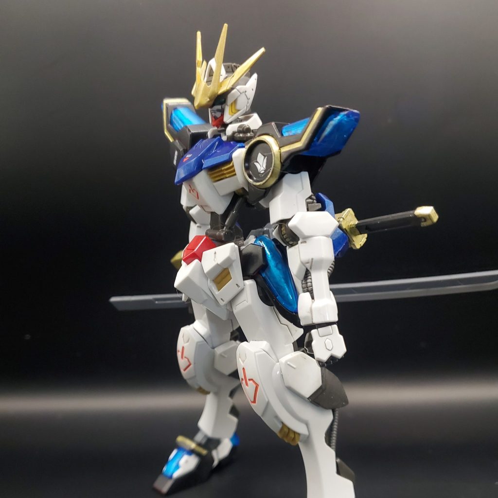 Zガンダム 劇場版 ひどい ネグザ/B1A/U/BL109S/ガンダム(星一号