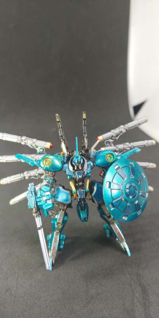 今回のGマーカーコスモスメタブルー、Gメタブルー、ホロブルー、メッキシルバー、【Gブラック×Gゴールド】、【シャインシルバー×Gメタバイオレット】、イエローゴールド、ホワイトゴールド、ヘビーガンメタリック、ロイヤルメタレッド水性ホビーマーカー 焼鉄色水性ホビーカラー 蛍光ピンク