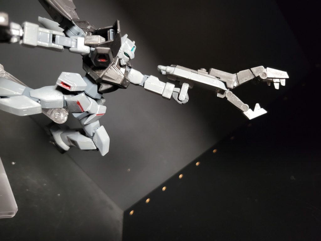 こうゆう画角がいっちゃんカッコよくて好き😊