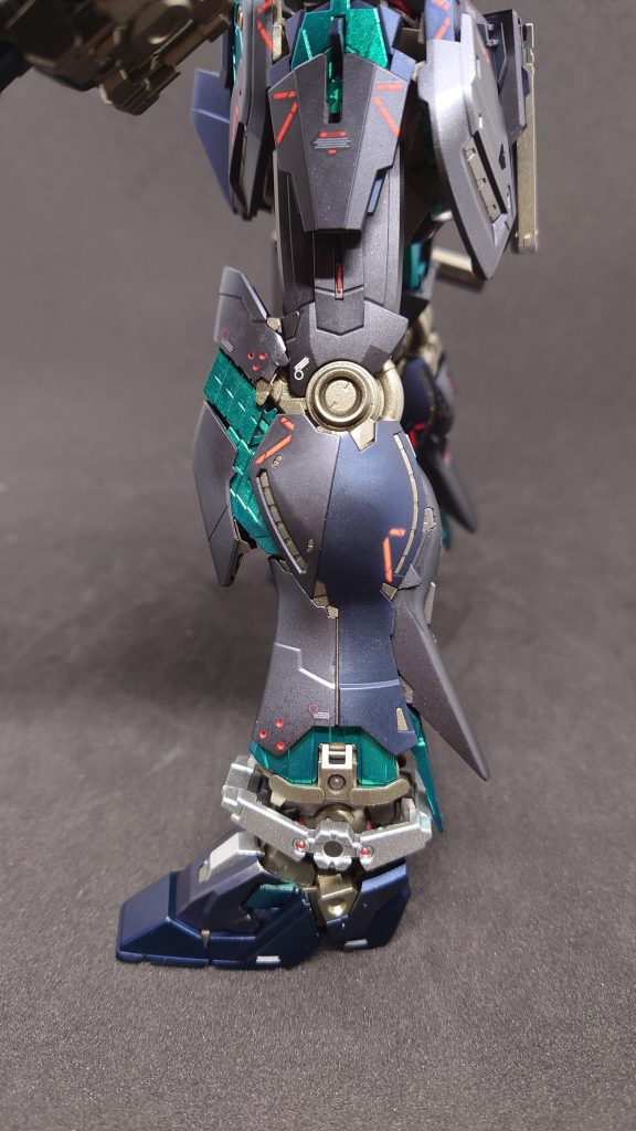 三角穴モールドを追加しました。