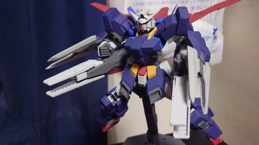 AGE_1フラットの方もよろしく見てください。