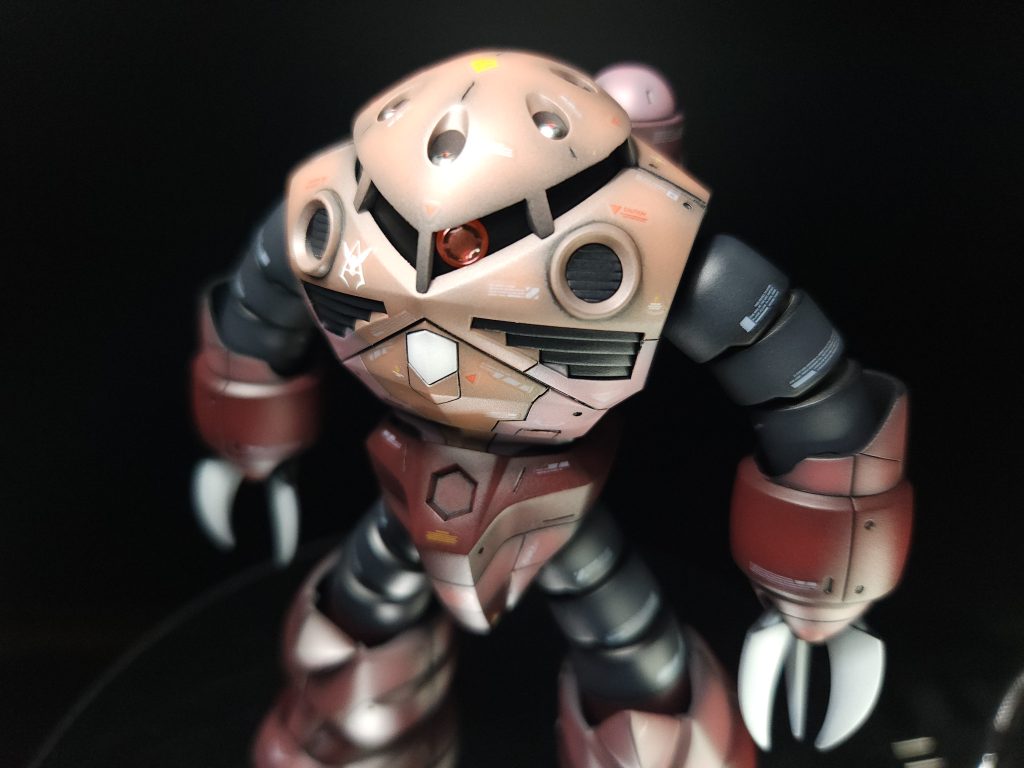 ちょっとアップで