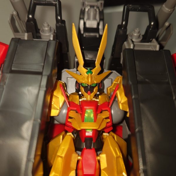 過去作品第三弾