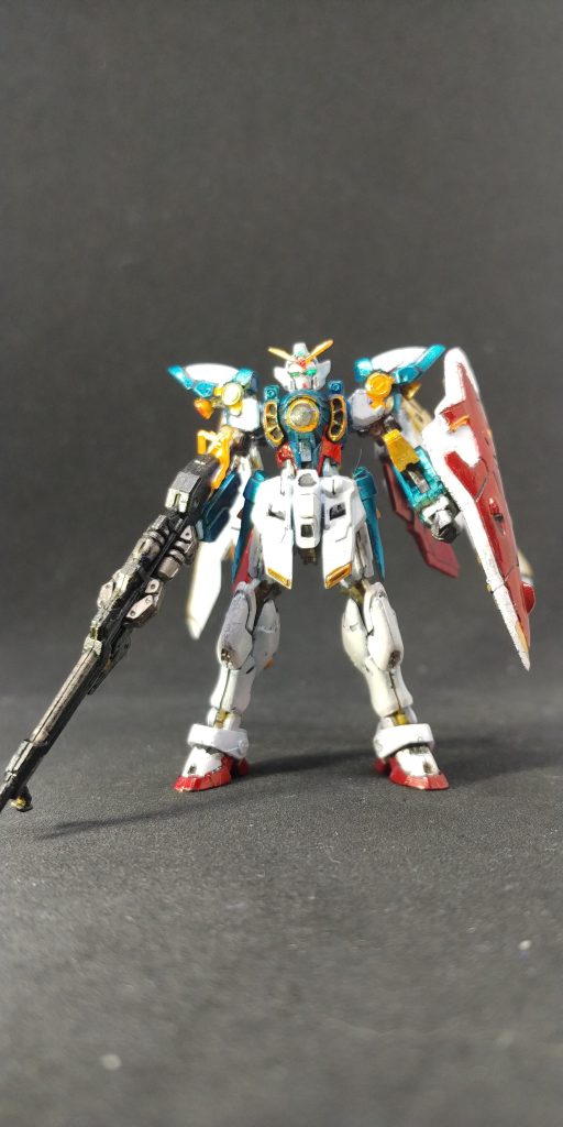 今回のＧマーカーコスモスメタブルー、ニューホワイト、イエローゴールド、ロイヤルメタレッド、Ｇメタブルー、【Ｇブラック×Ｇゴールド】、ヘビーガンメタリック、メッキシルバー、ホログリーン ミスターホビーマーカー　焼鉄色、カッパー水性ホビーカラー　蛍光グリーン 