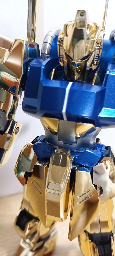 verKaでないかなぁ～