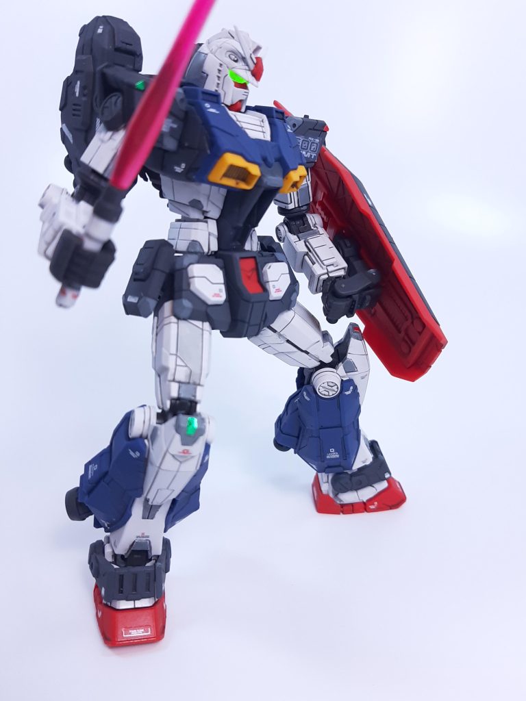 最後までご覧いただきましてありがとうございました。