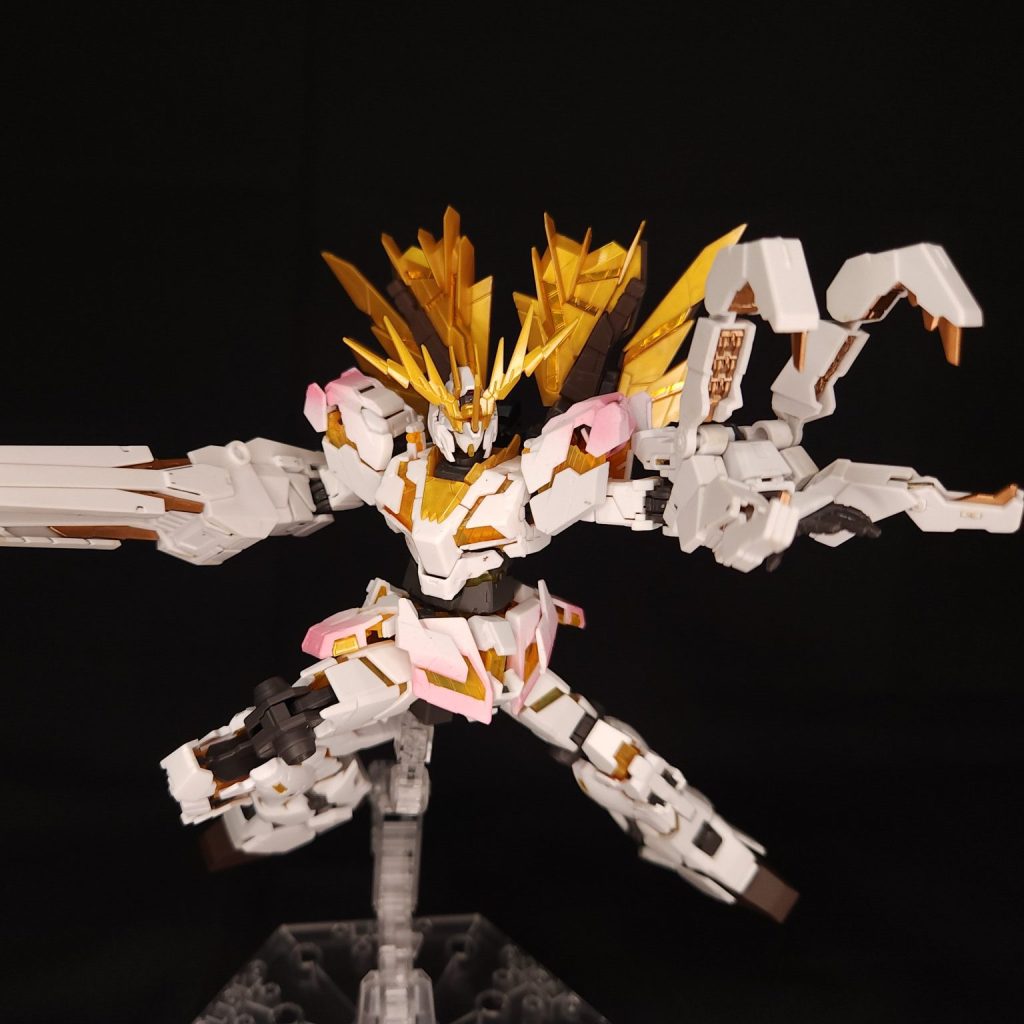 20240621_032025-aspect-ratio-