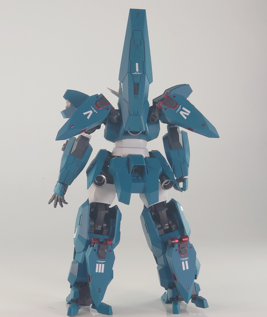 ビットオンフォーム