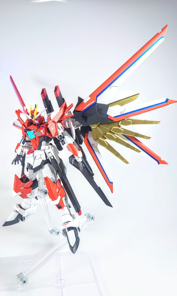 ディフェンダー展開