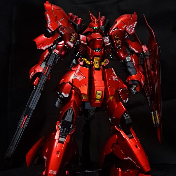 サザビー キャンディ×マット