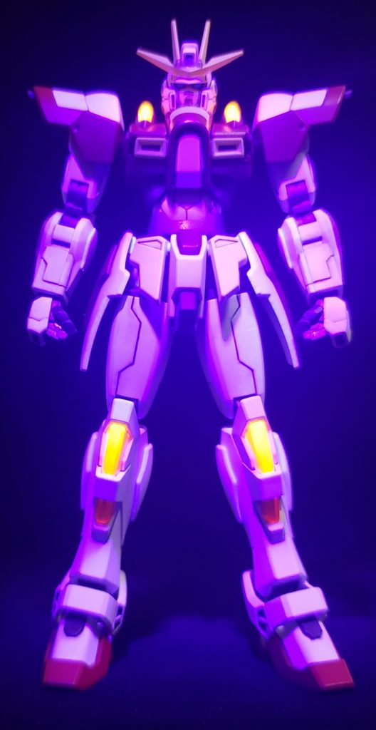 ビルドバーニングガンダム–4枚目/制作者：@m19135072