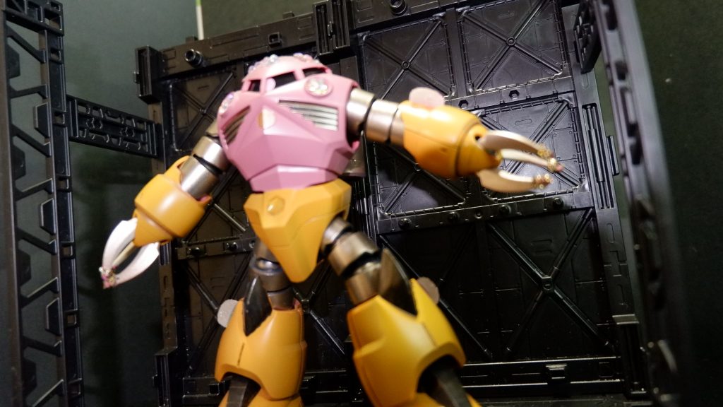 ありがとうございました。嫁先生の次回作をお楽しみに！