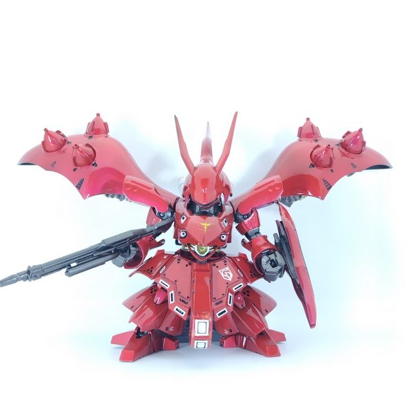 ナイチンゲール