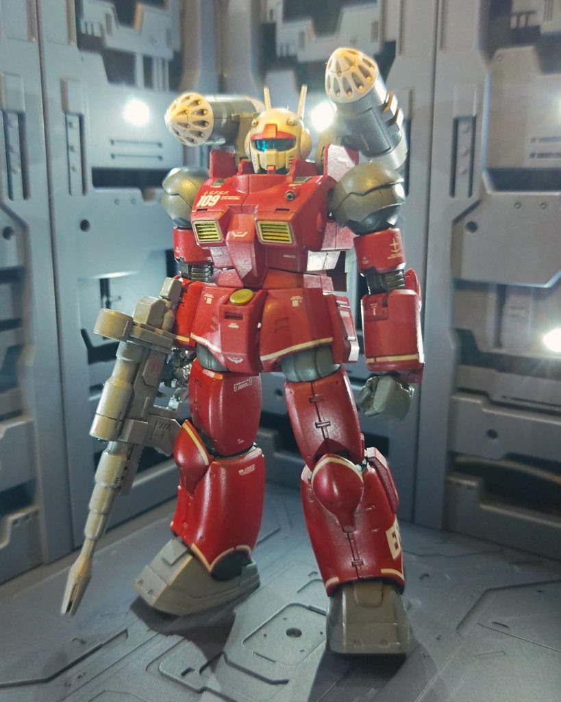 LEDハンガーベース、イイですねぇ(*'ω'*)