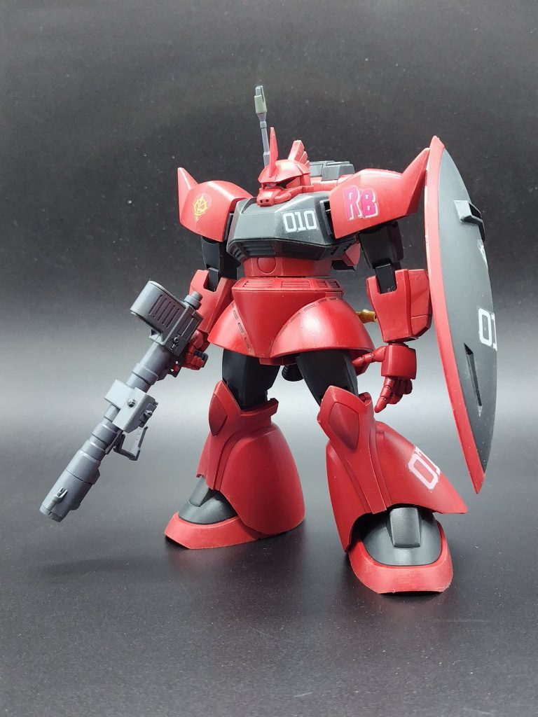 平手は指の角度を変えています。親指もやればよかったか。