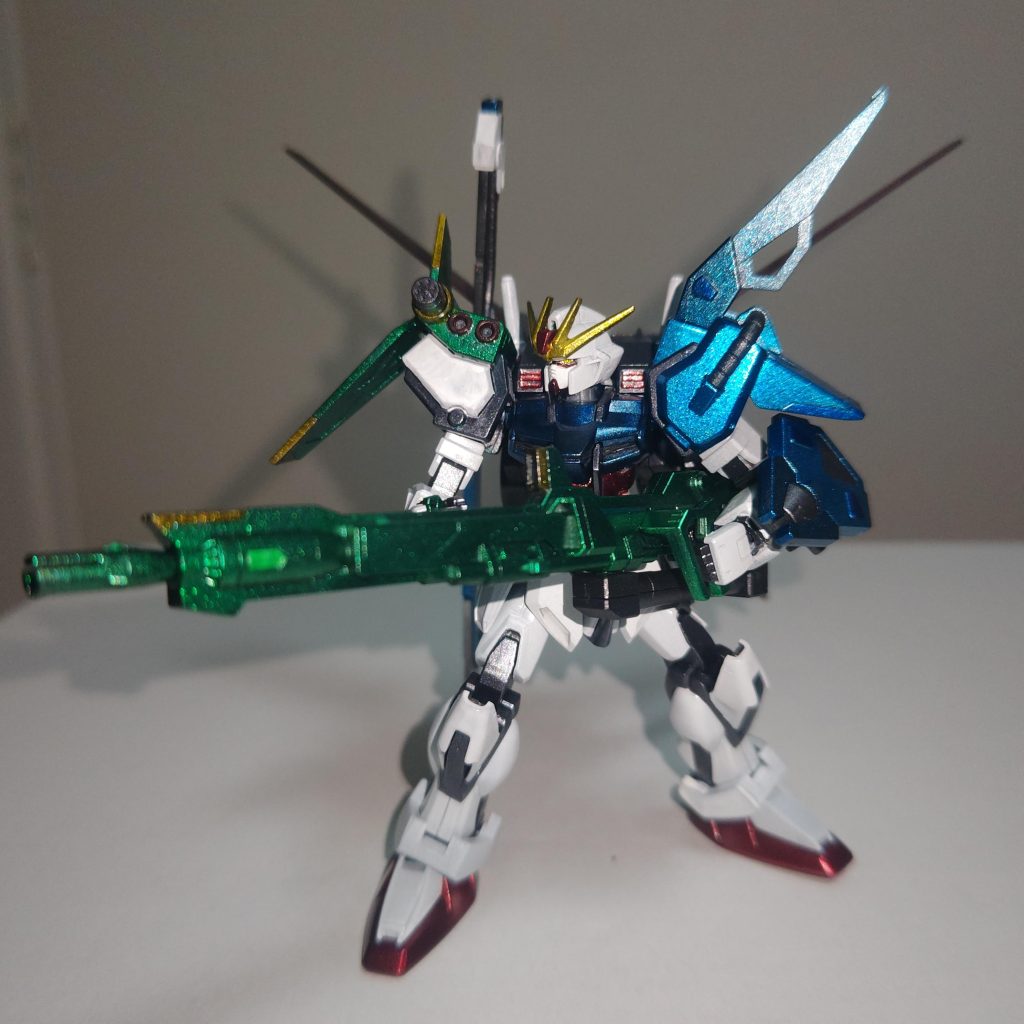 自立させるのが難しい…