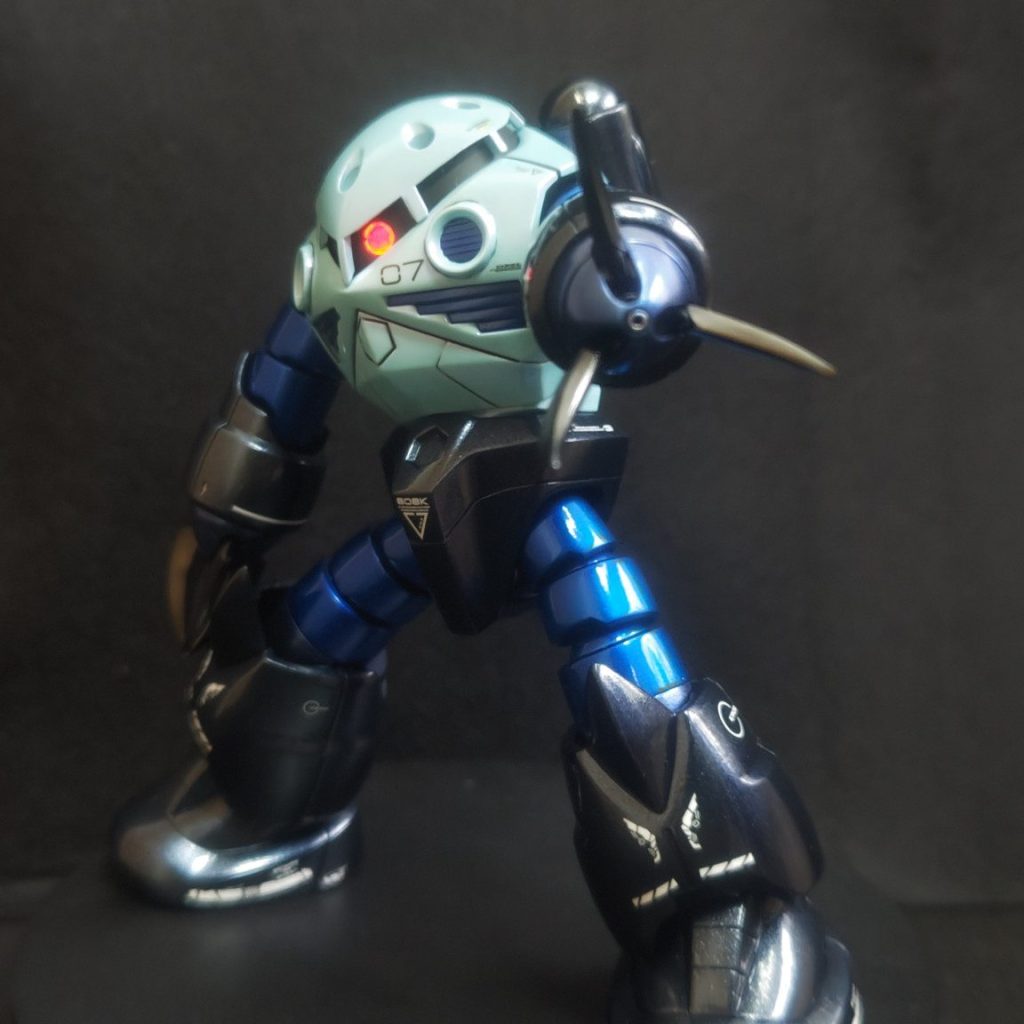 240623135013293-aspect-ratio-