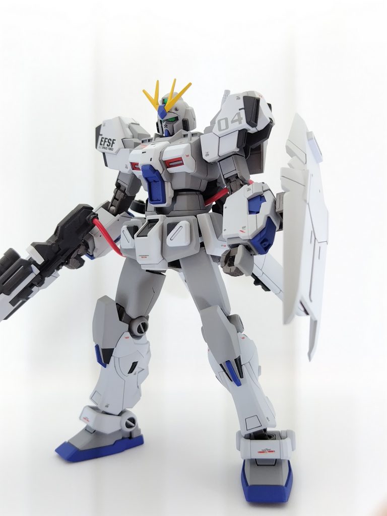 ふぁっつ Color あー ゆー–2枚目/制作者：ホロスケ