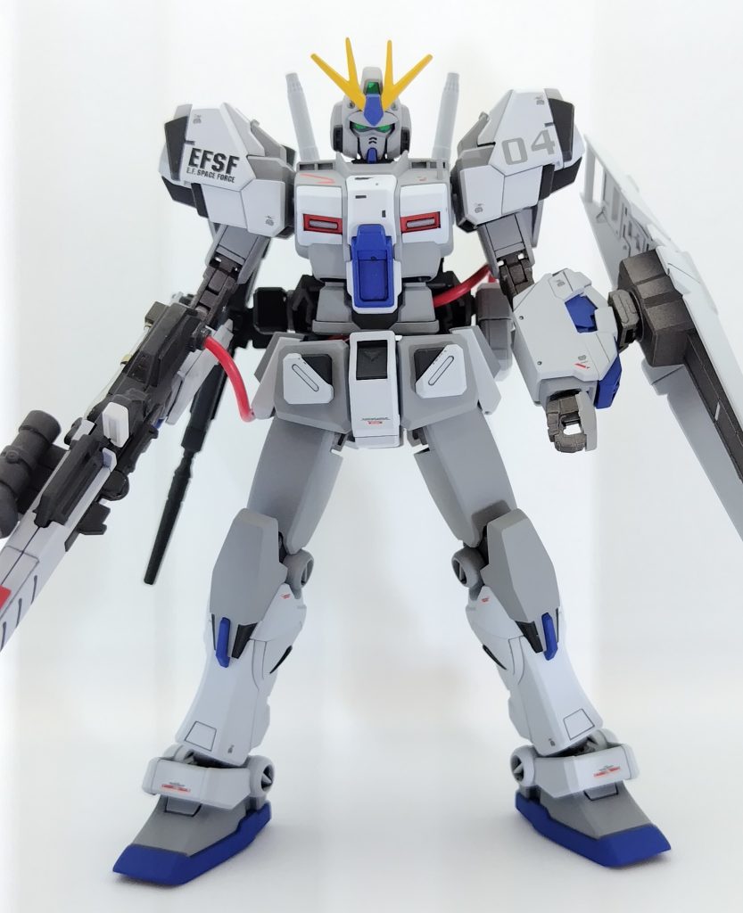 ふぁっつ Color あー ゆー–4枚目/制作者：ホロスケ