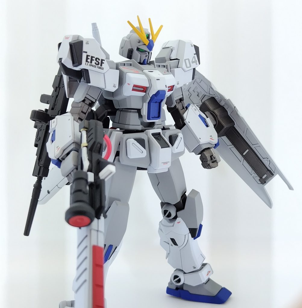 ふぁっつ Color あー ゆー–3枚目/制作者：ホロスケ