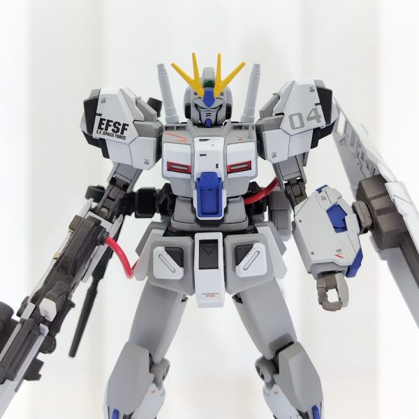 ふぁっつ Color あー ゆー