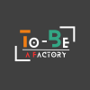 to-be-a-factory