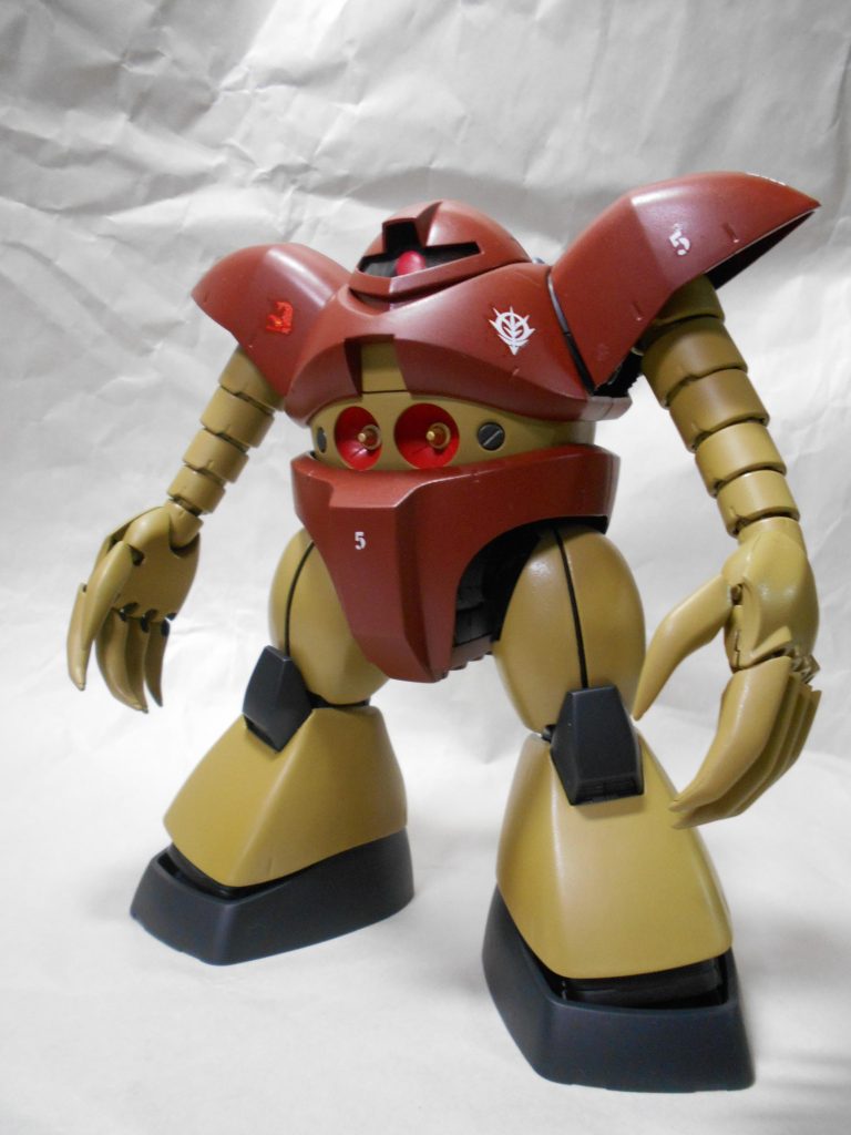 筆ムラが出ないように心掛けました。