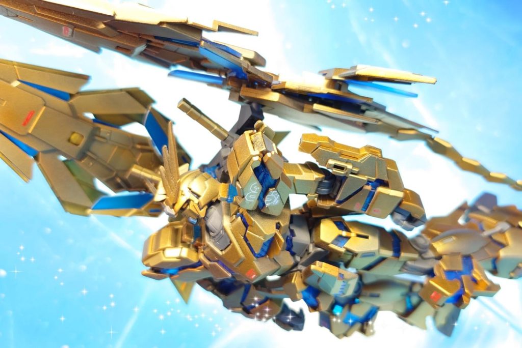 パッケージっぽく