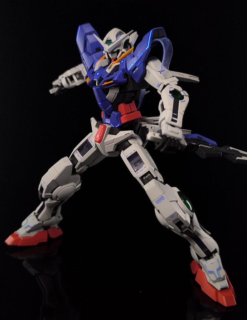MG exia–5枚目/制作者：neoneoneo