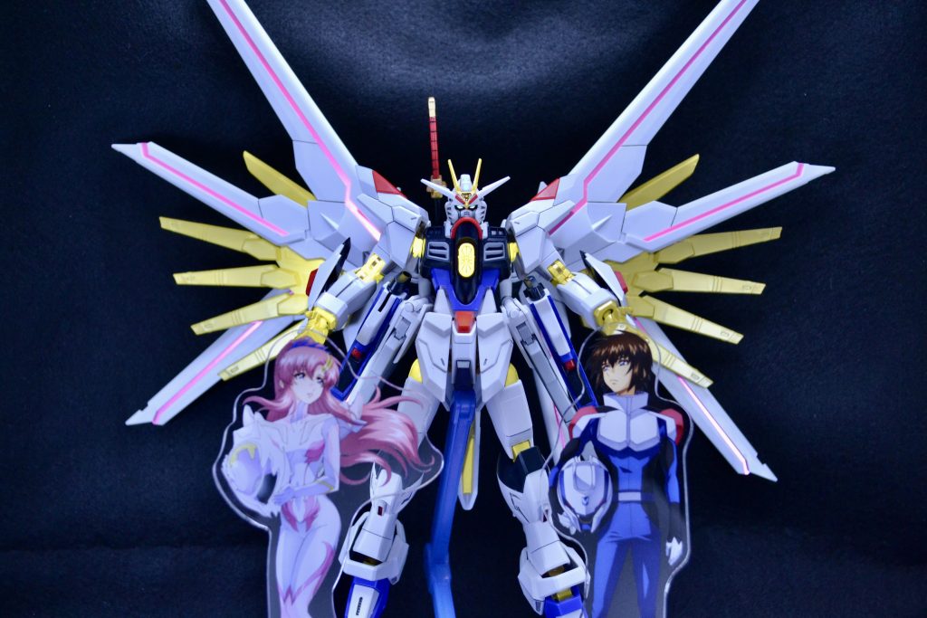 アマプラで観れるようになったので、ブンドドしながら観てましたw