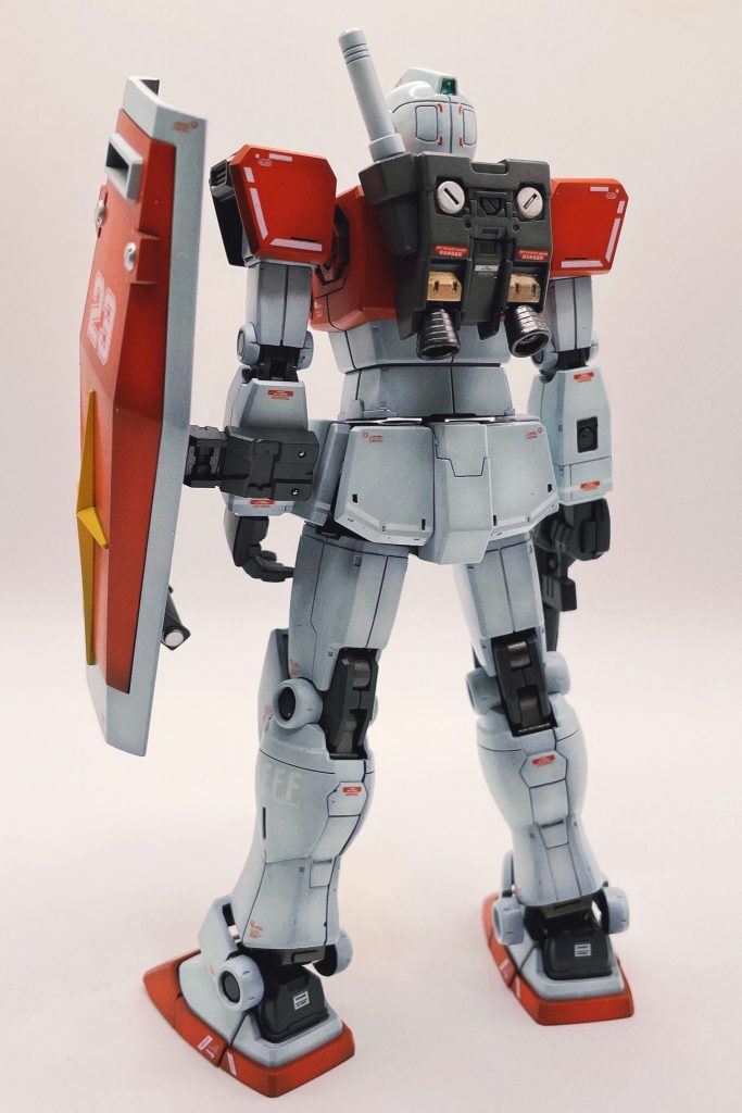 ミキシングＧＭ–4枚目/制作者：翔太郎