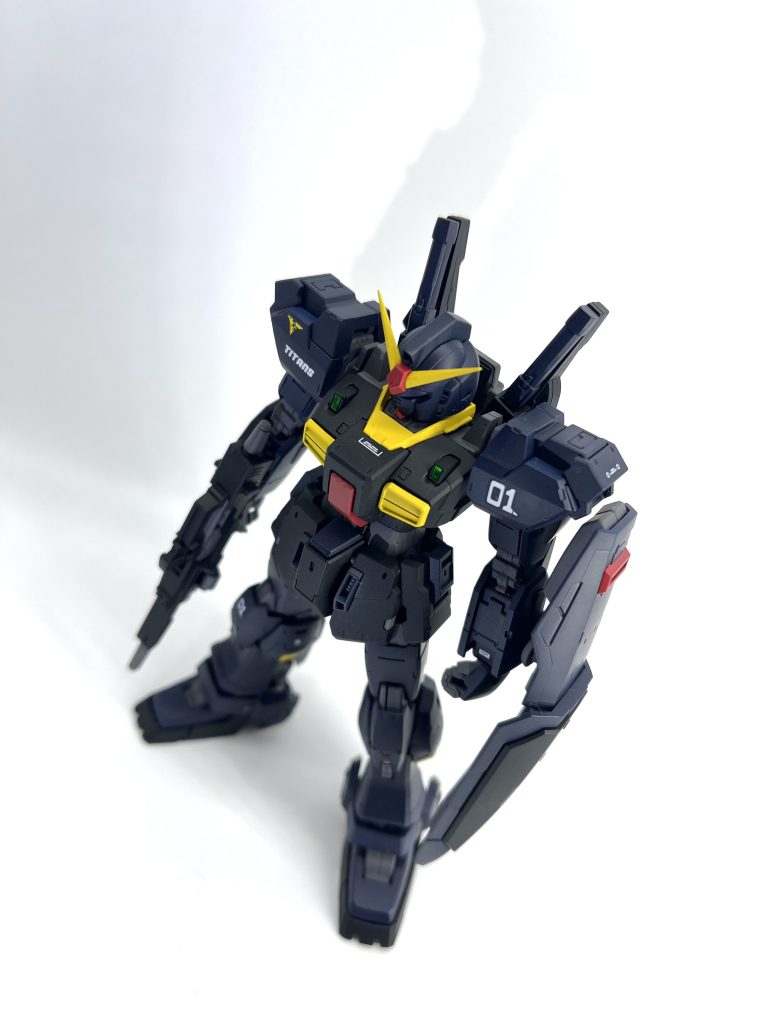 最後までご覧いただきありがとうございました😊