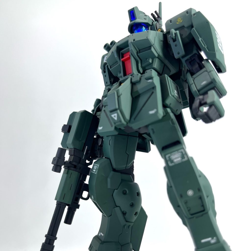 最後までご覧いただきありがとうございました😊