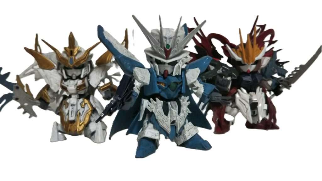 こんな感じでｗ