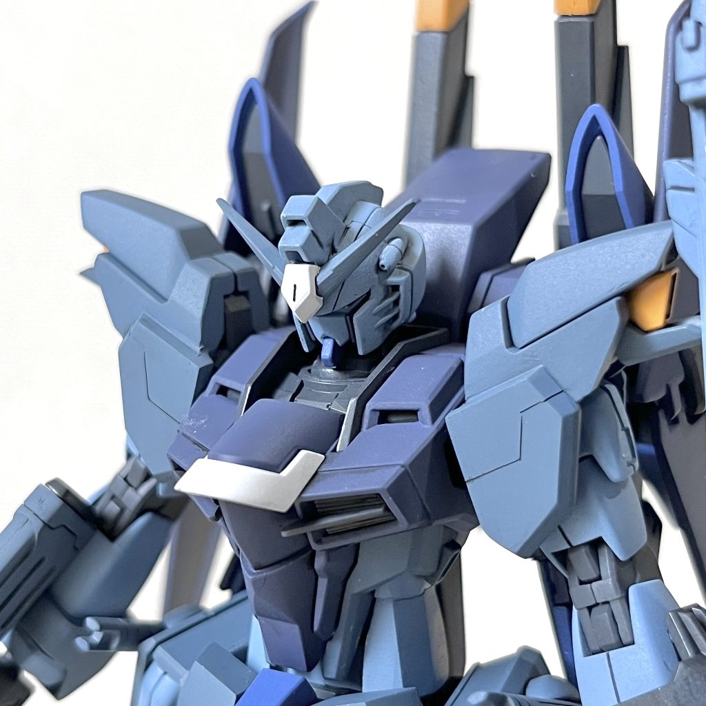 角は迷いましたがシンプルなものにして正解でした。