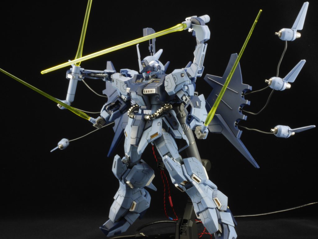 HG トーリスリッター–4枚目/制作者：paidea