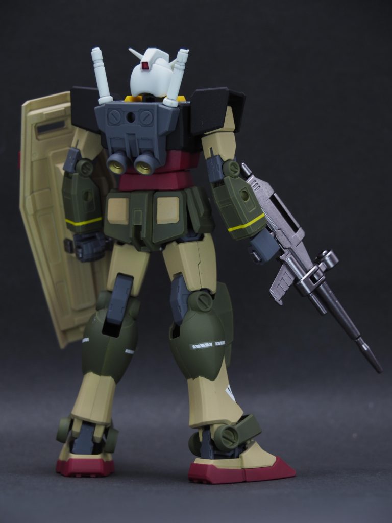 ジャンク再生楽しくてハマりそうです…