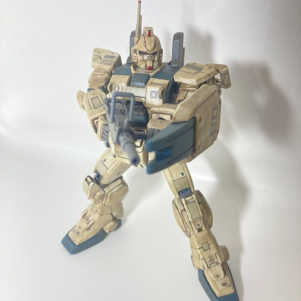 66727FA4-507C-4413-A271-