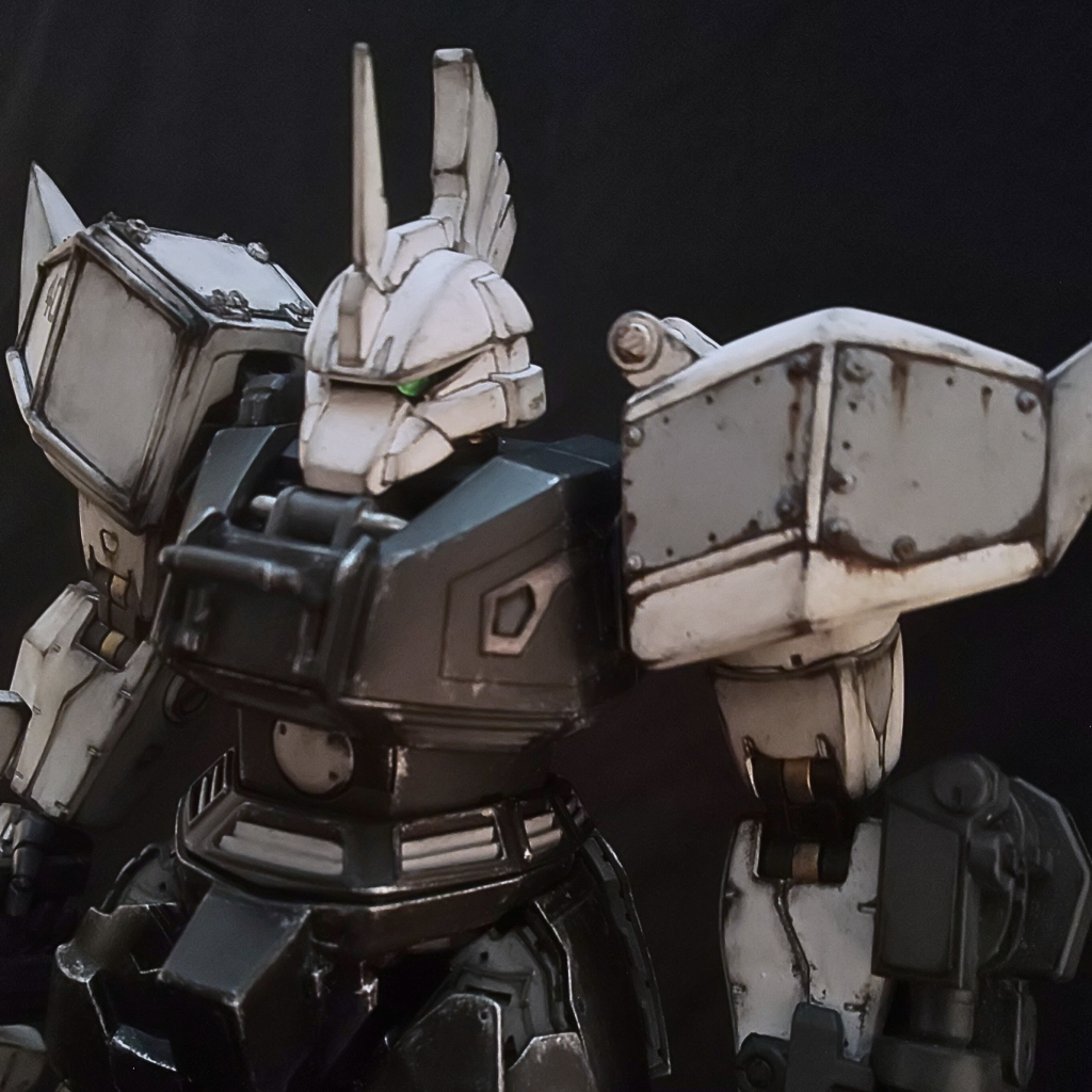 6caf3a46-b267-49bf-867e-