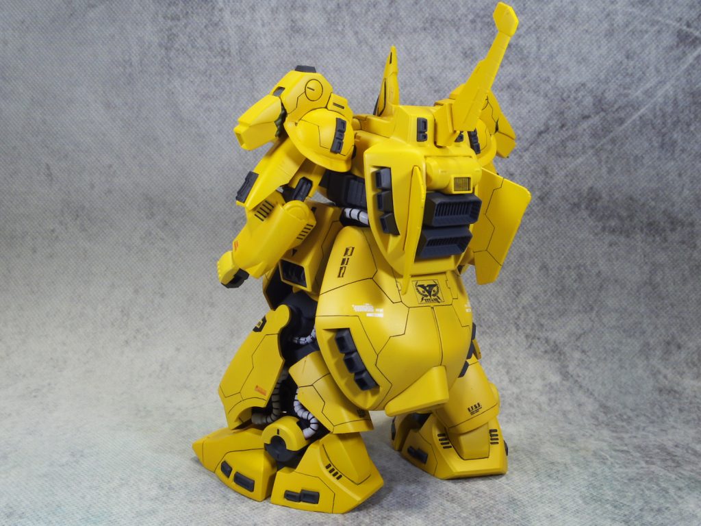 HG(ハイグレード) ガンプラ　ジオ　THEO 完成品 Amazon | BANDAI SPIRITS(バンダイ スピリッツ) HGUC 機動戦士Z