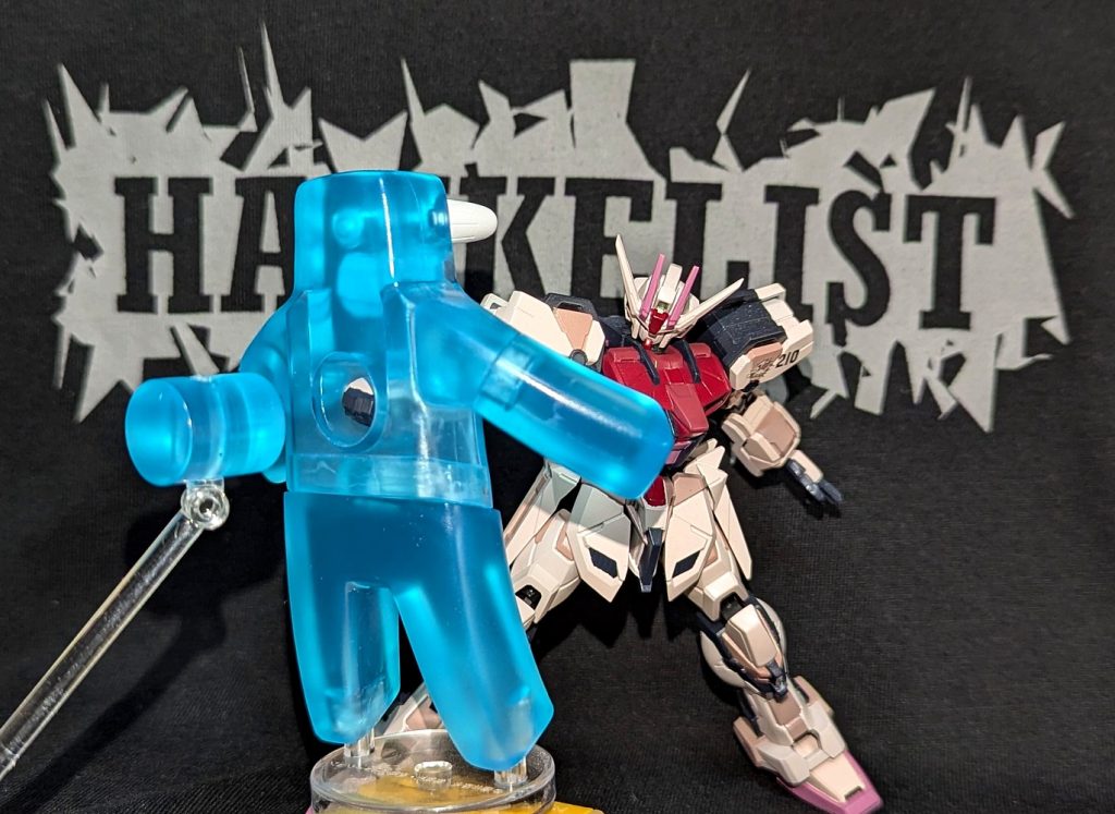 「ふざけやがって、真面目にたたk…」「お前が言うなー！」「ごもっともー！…ﾍﾎﾟｺｯ」