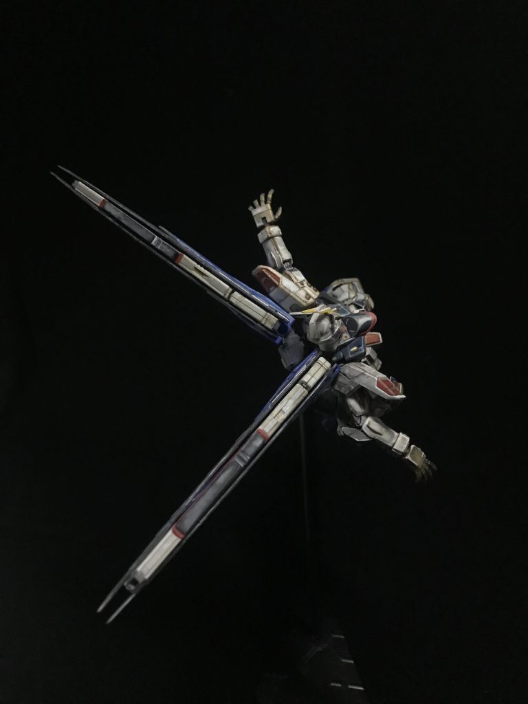 天空の剣–5枚目/制作者：ukyo