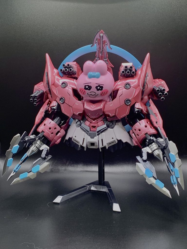 最後までご覧いただきありがとうございました！