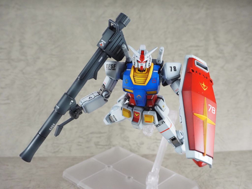 アクションベース7は皆さん手に入れましたか?~6までとは異次元の使いやすさですよ