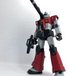 8B49C0C7-8A1F-4AD9-8559-